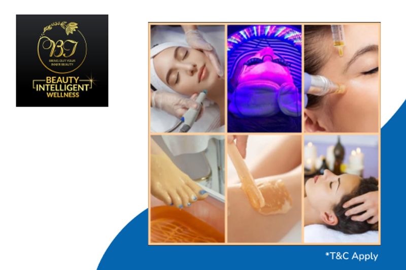 Home Tutors & Tuitions